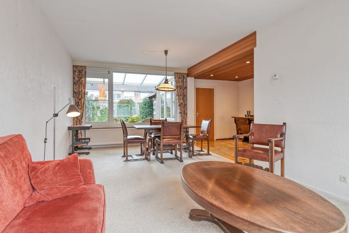 Foto 8 van Churchillstraat 4