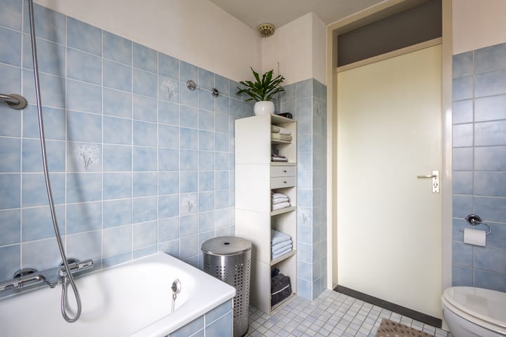 Foto 32 van Hondelink 18