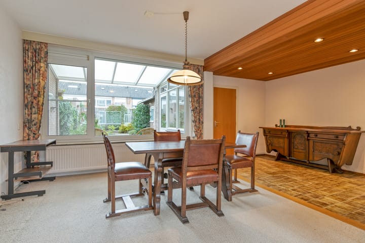 Foto 9 van Churchillstraat 4