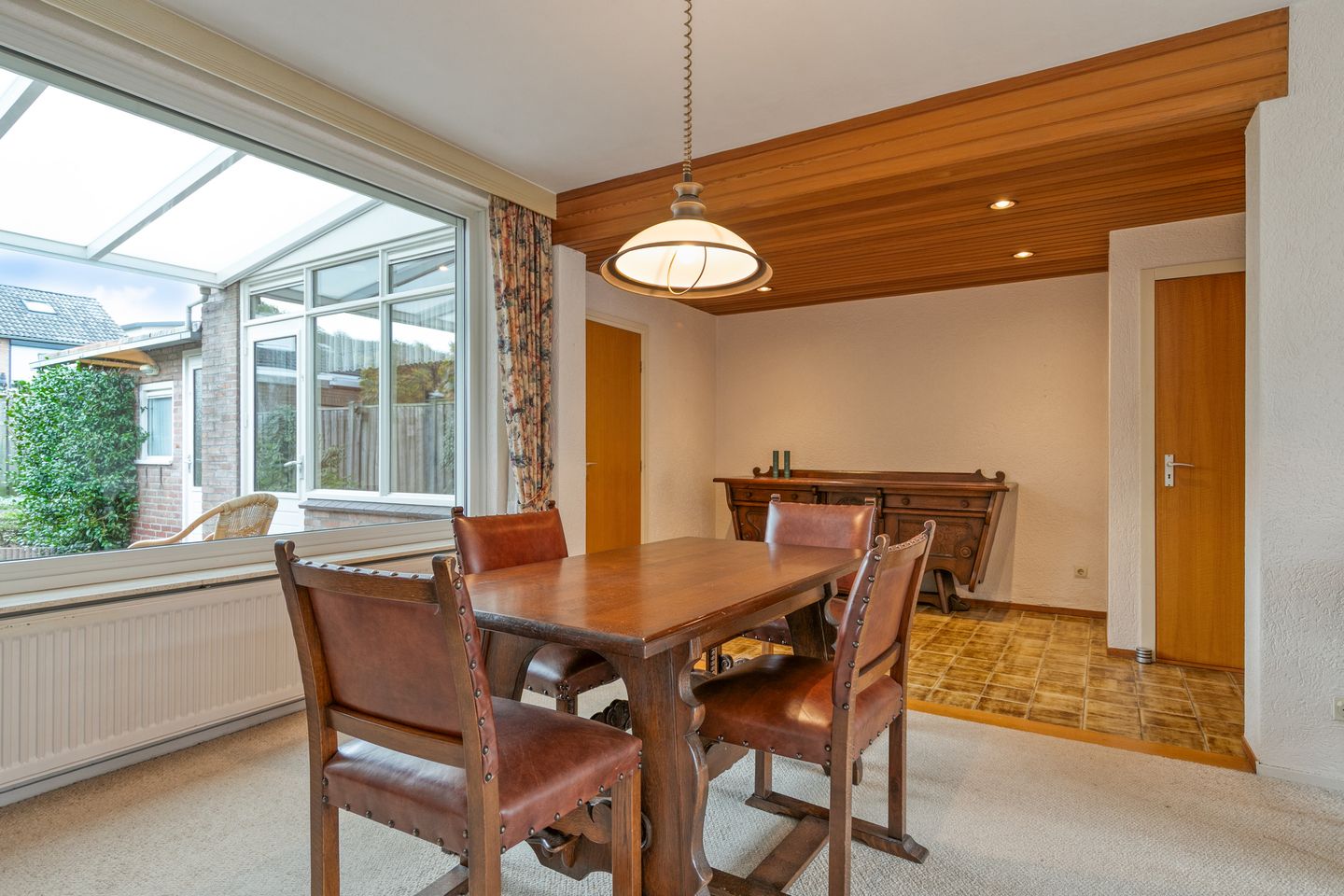 Foto 10 van Churchillstraat 4