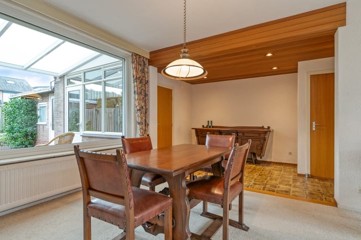 Foto 10 van Churchillstraat 4