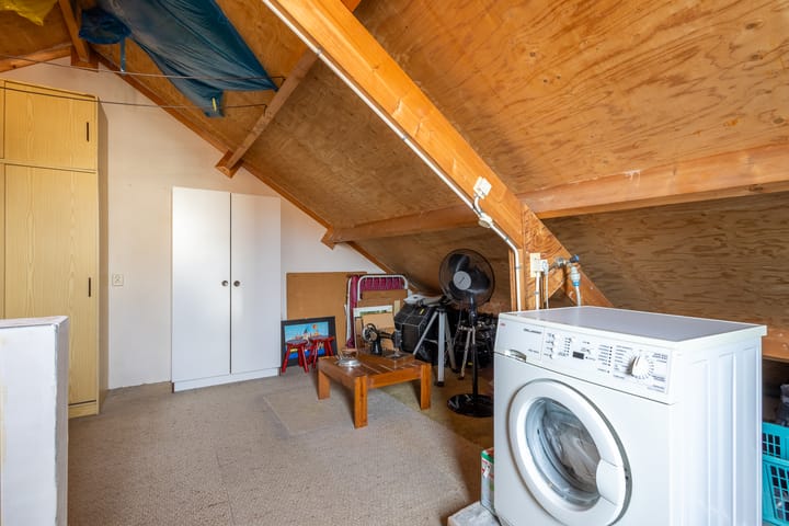 Foto 33 van Hondelink 18