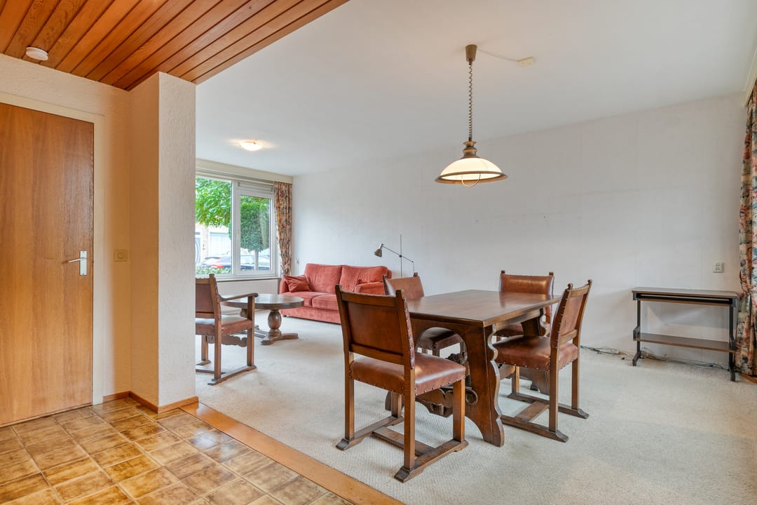 Foto 11 van Churchillstraat 4