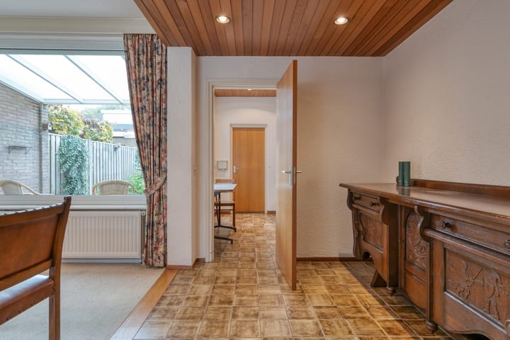 Foto 12 van Churchillstraat 4