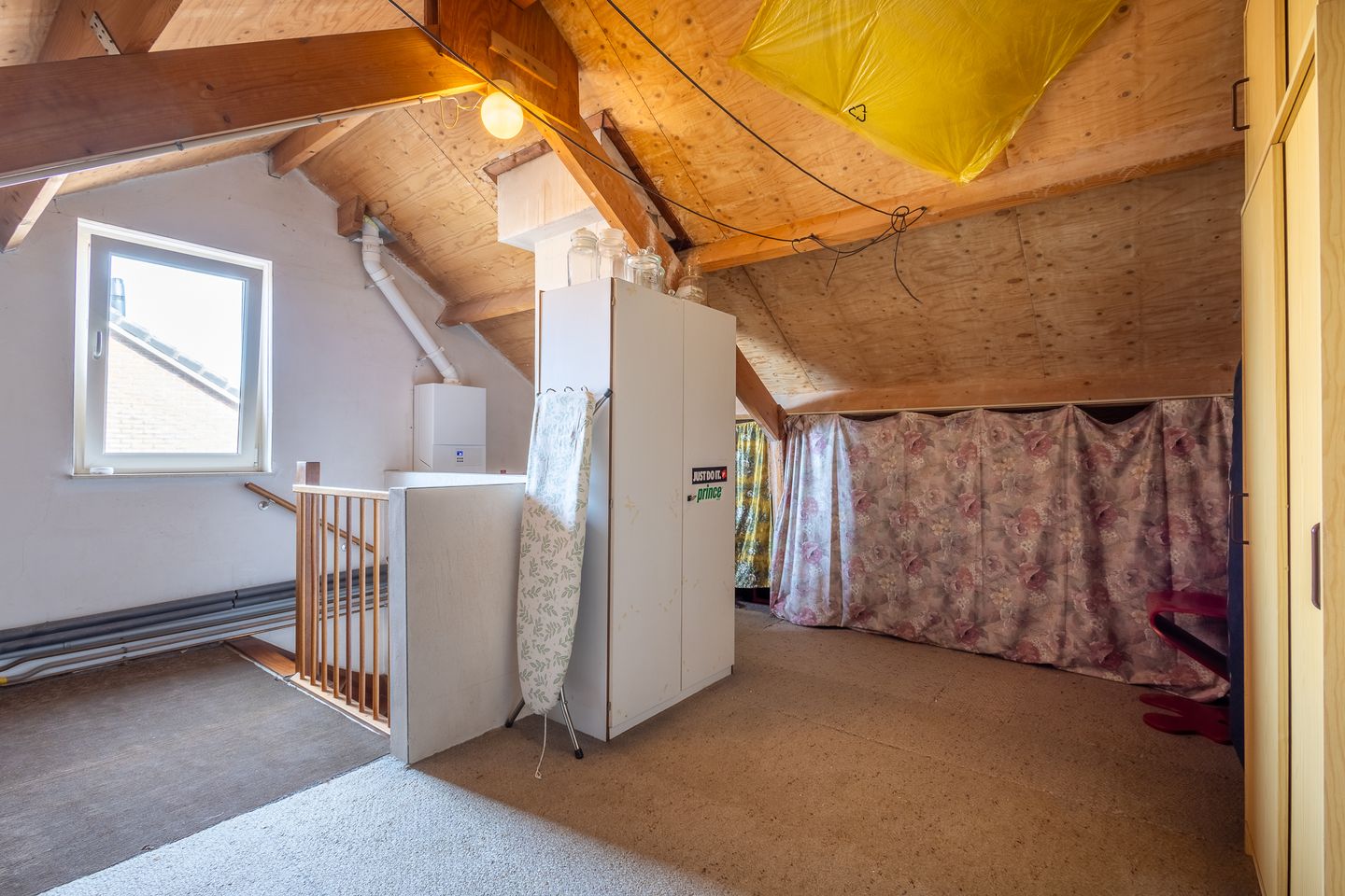 Foto 34 van Hondelink 18