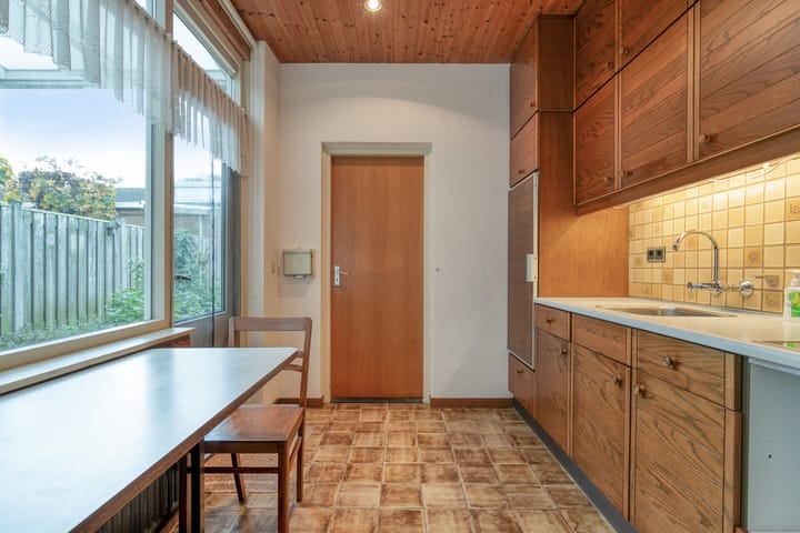 Foto 13 van Churchillstraat 4