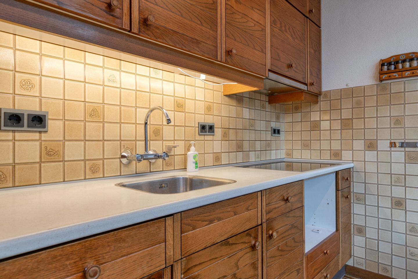 Foto 14 van Churchillstraat 4