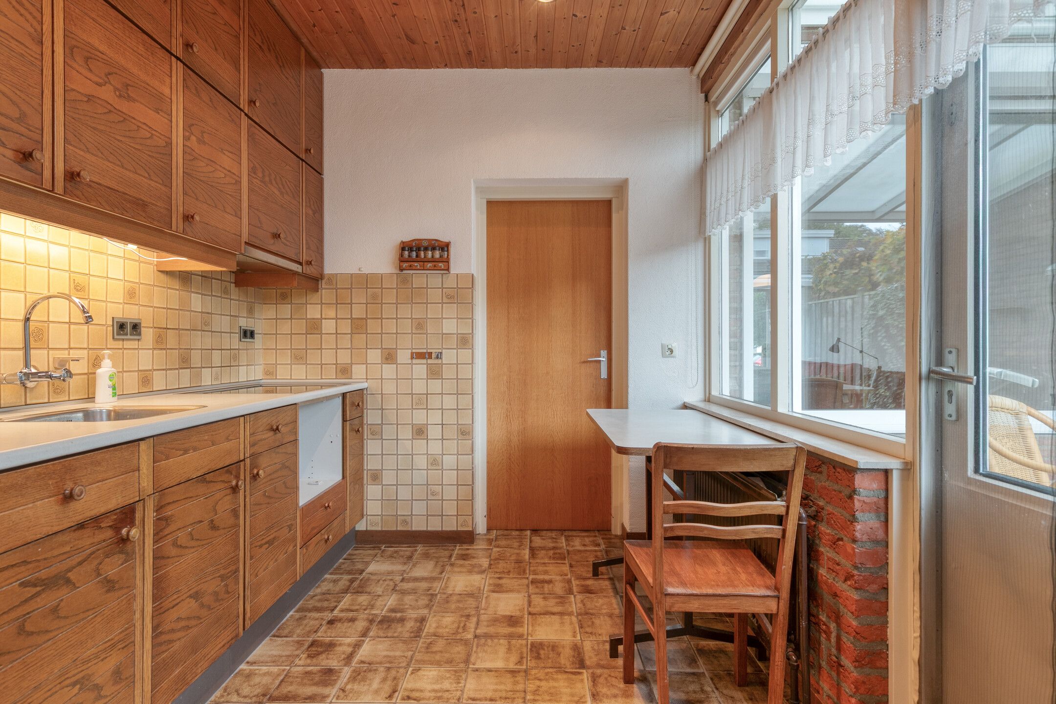 Foto 15 van Churchillstraat 4