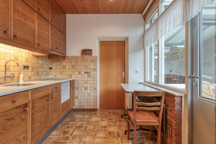 Foto 15 van Churchillstraat 4