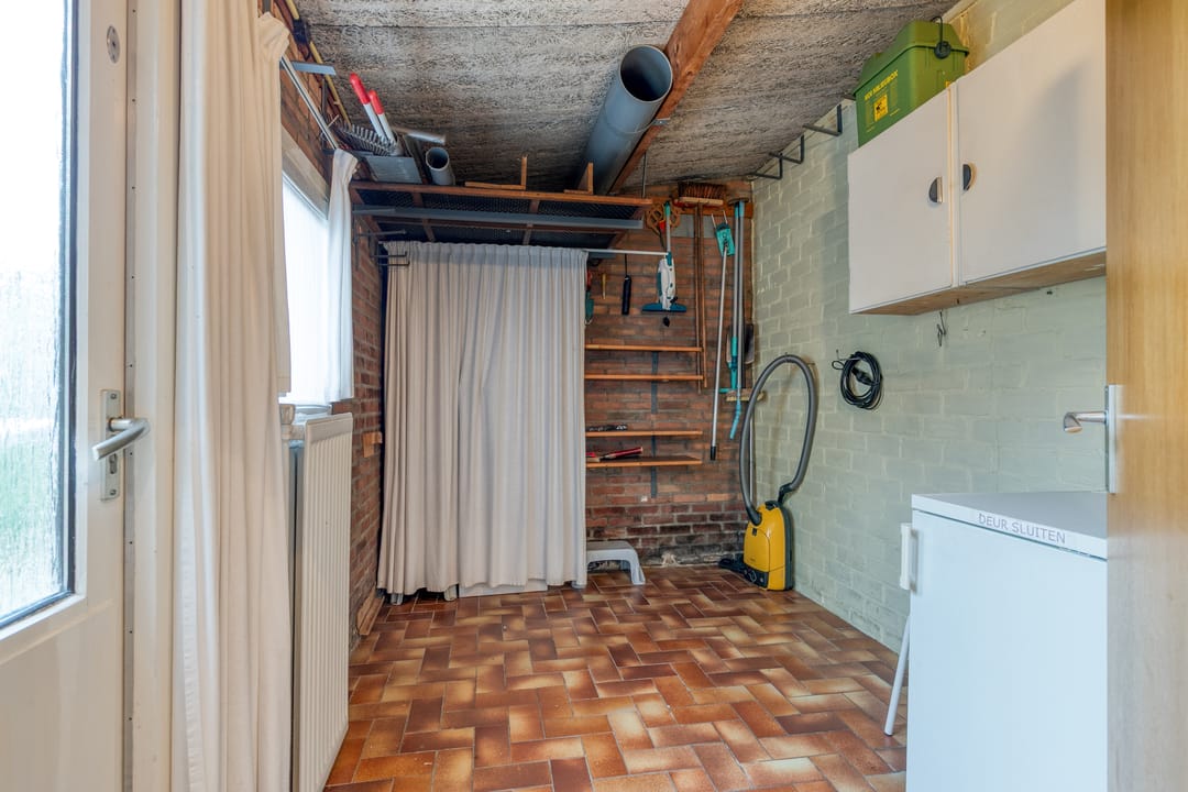 Foto 16 van Churchillstraat 4