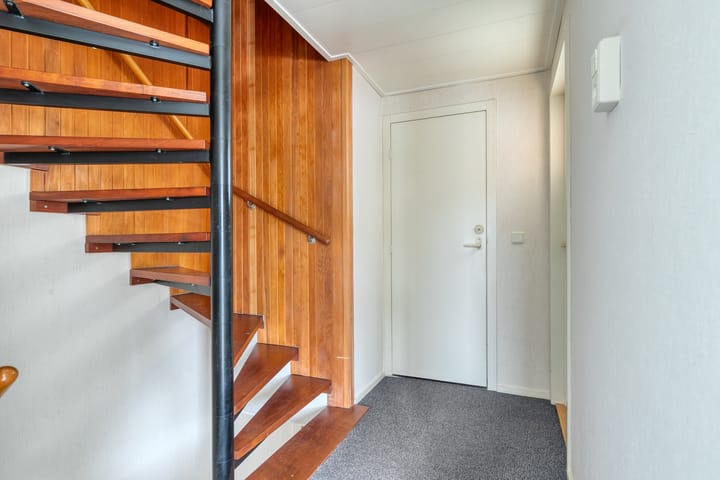 Foto 17 van Churchillstraat 4