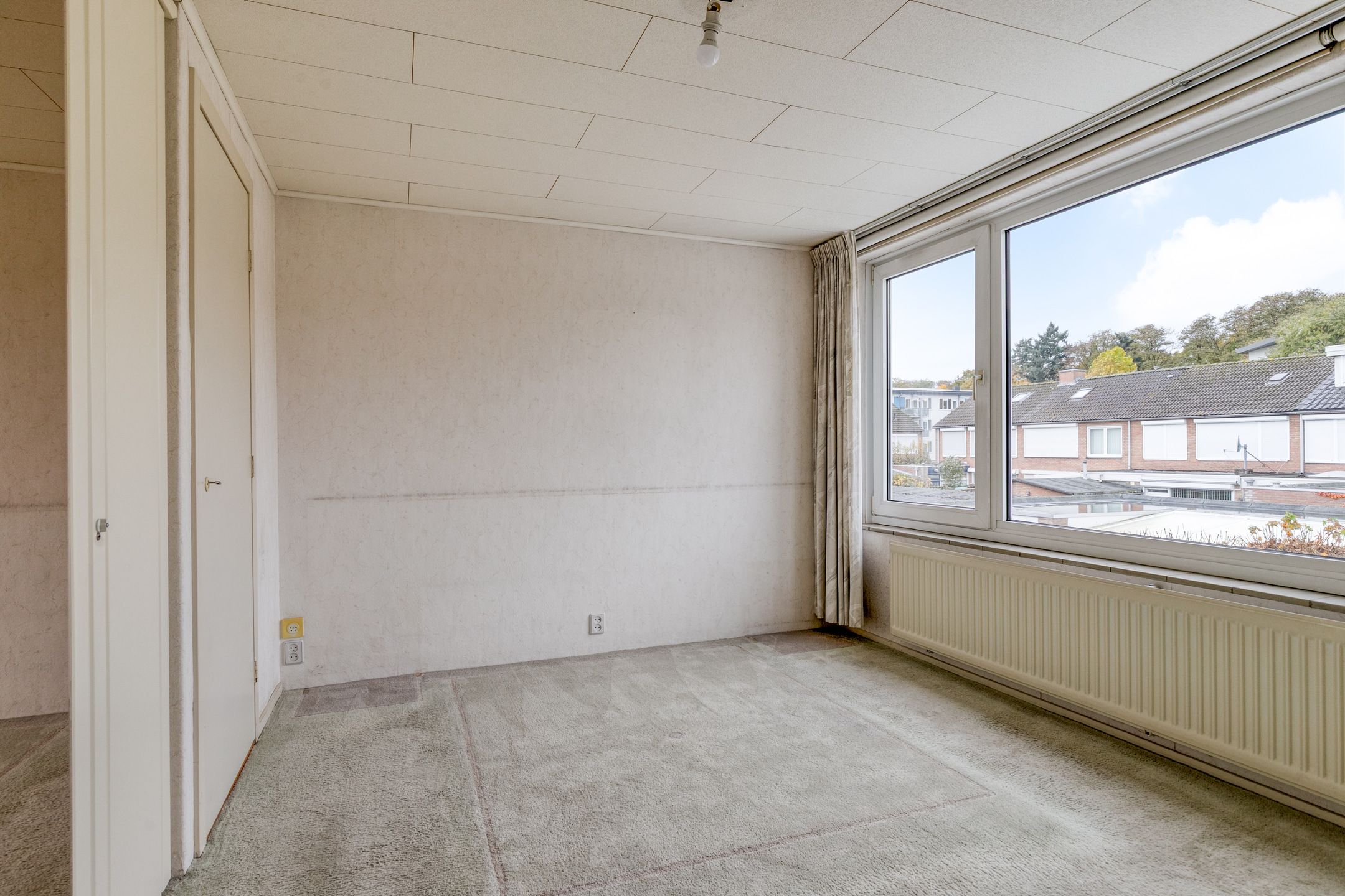 Foto 18 van Churchillstraat 4