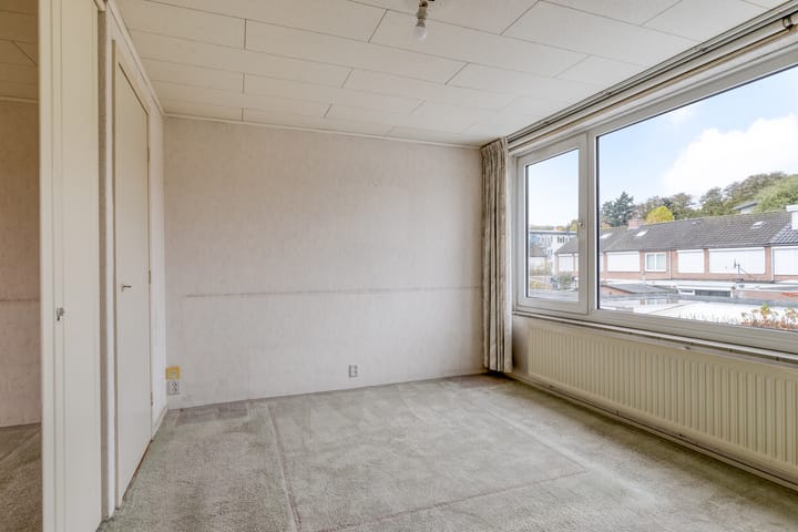 Foto 18 van Churchillstraat 4