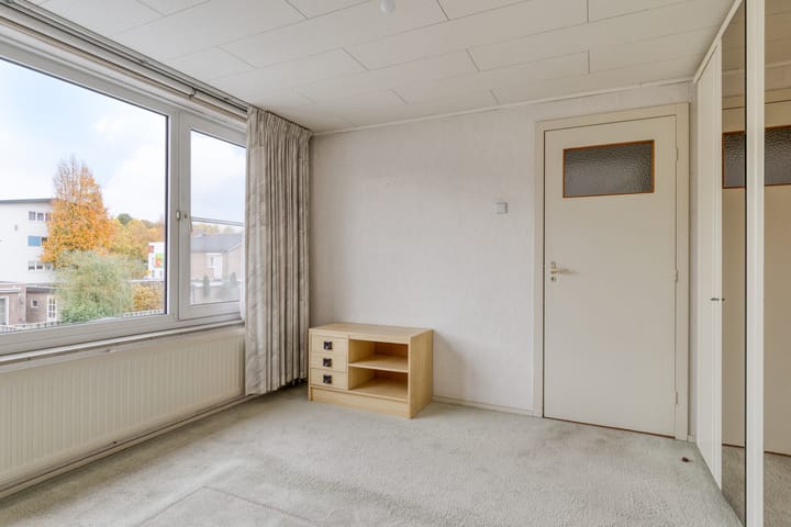 Foto 19 van Churchillstraat 4