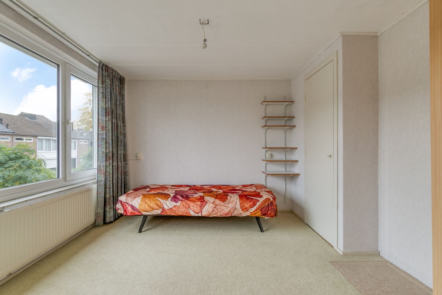 Foto 20 van Churchillstraat 4