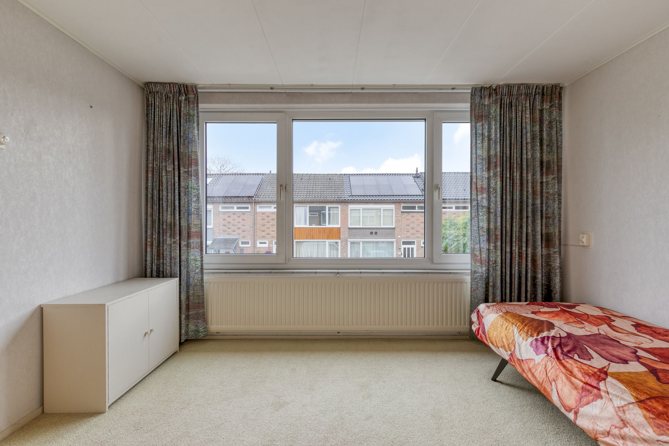 Foto 21 van Churchillstraat 4