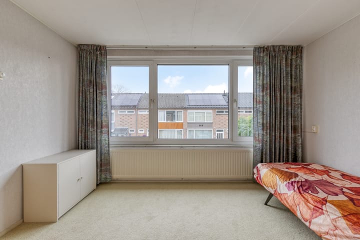 Foto 21 van Churchillstraat 4