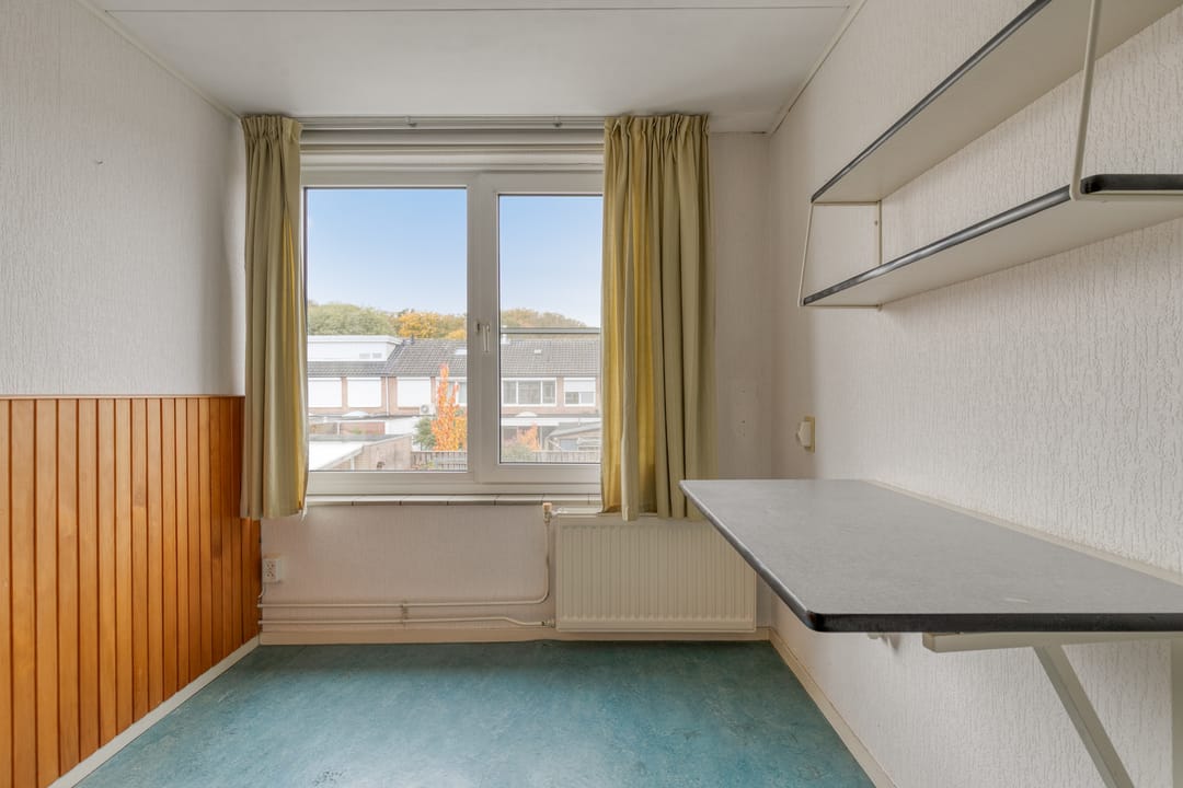 Foto 22 van Churchillstraat 4