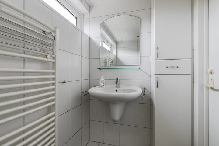 Foto 23 van Churchillstraat 4