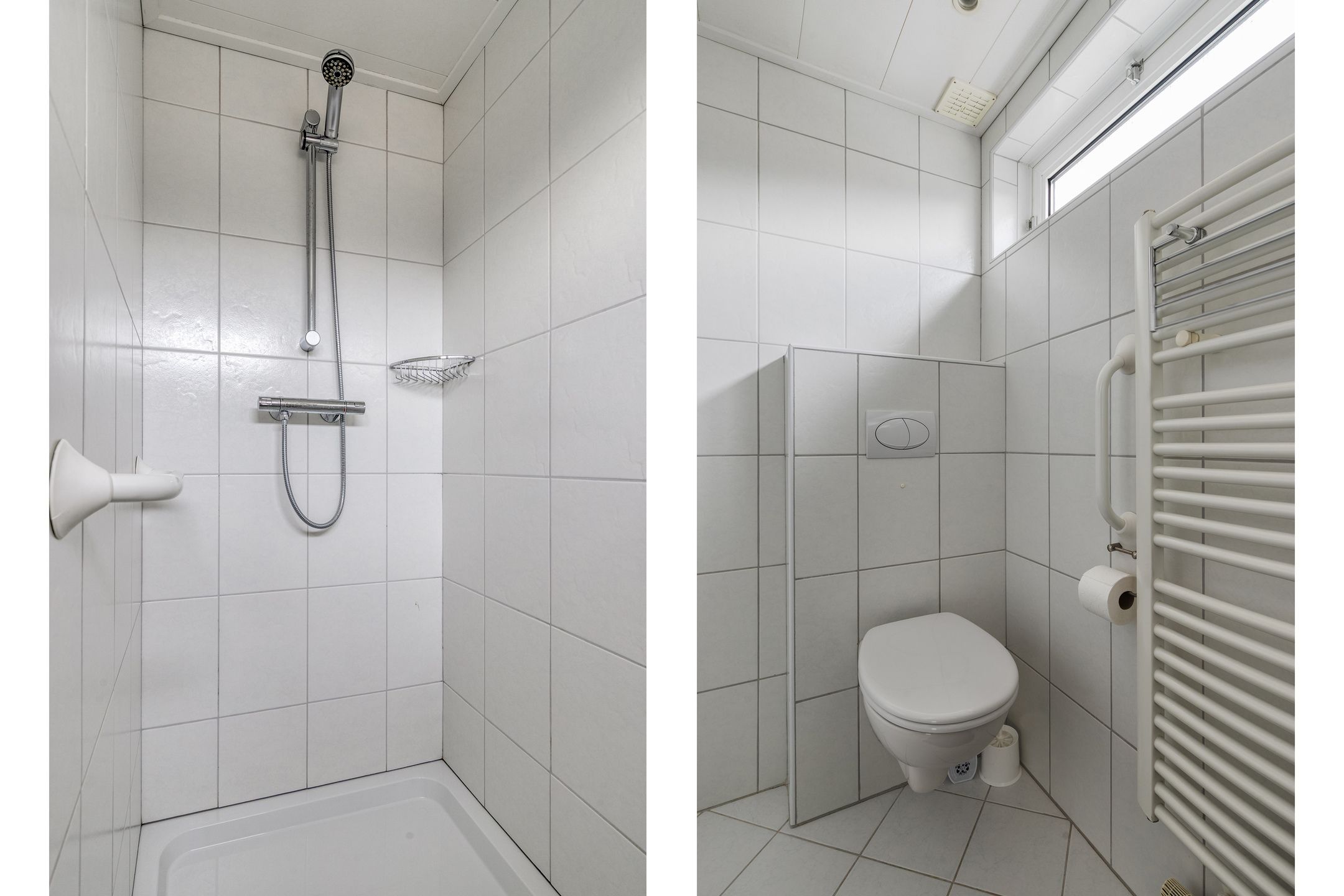 Foto 24 van Churchillstraat 4