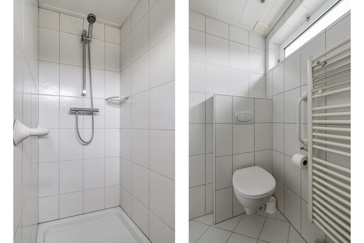 Foto 24 van Churchillstraat 4