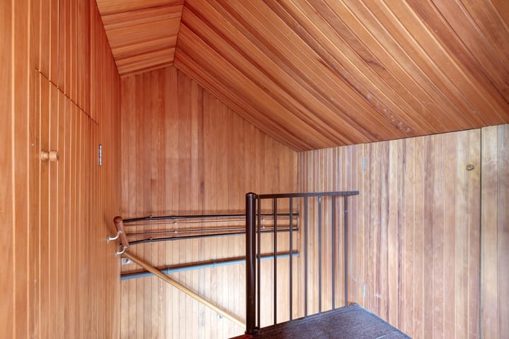 Foto 25 van Churchillstraat 4