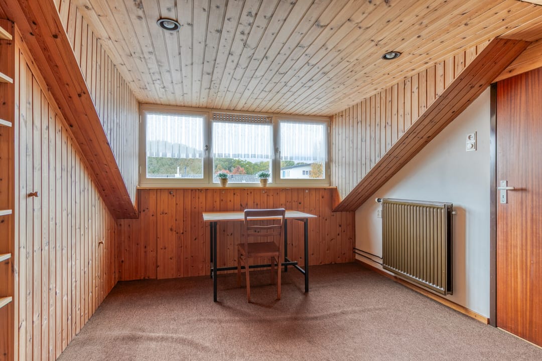 Foto 26 van Churchillstraat 4