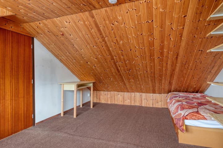 Foto 27 van Churchillstraat 4