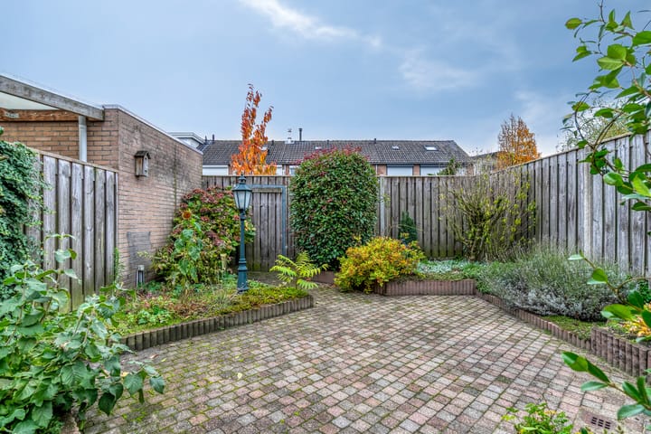 Foto 31 van Churchillstraat 4