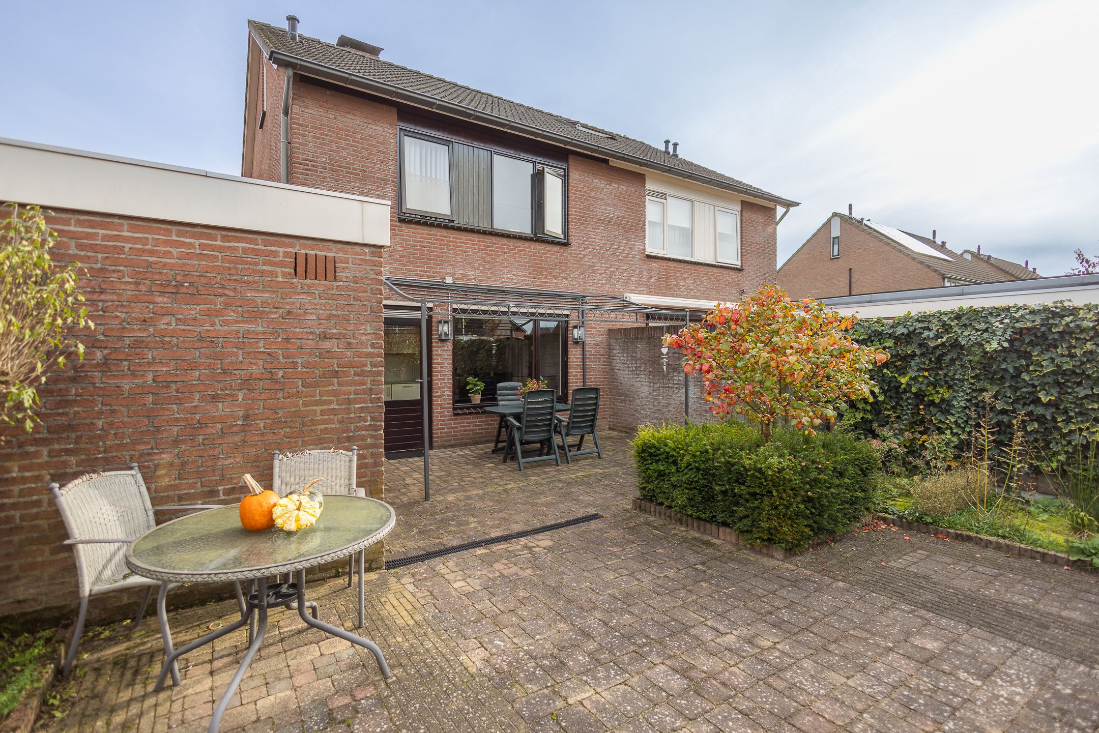 Foto 42 van Hondelink 18