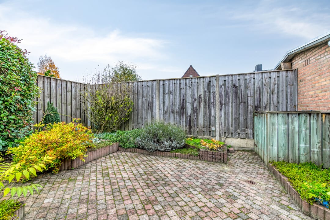 Foto 32 van Churchillstraat 4