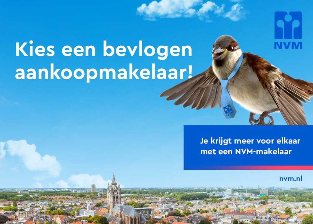 Foto 43 van Hondelink 18