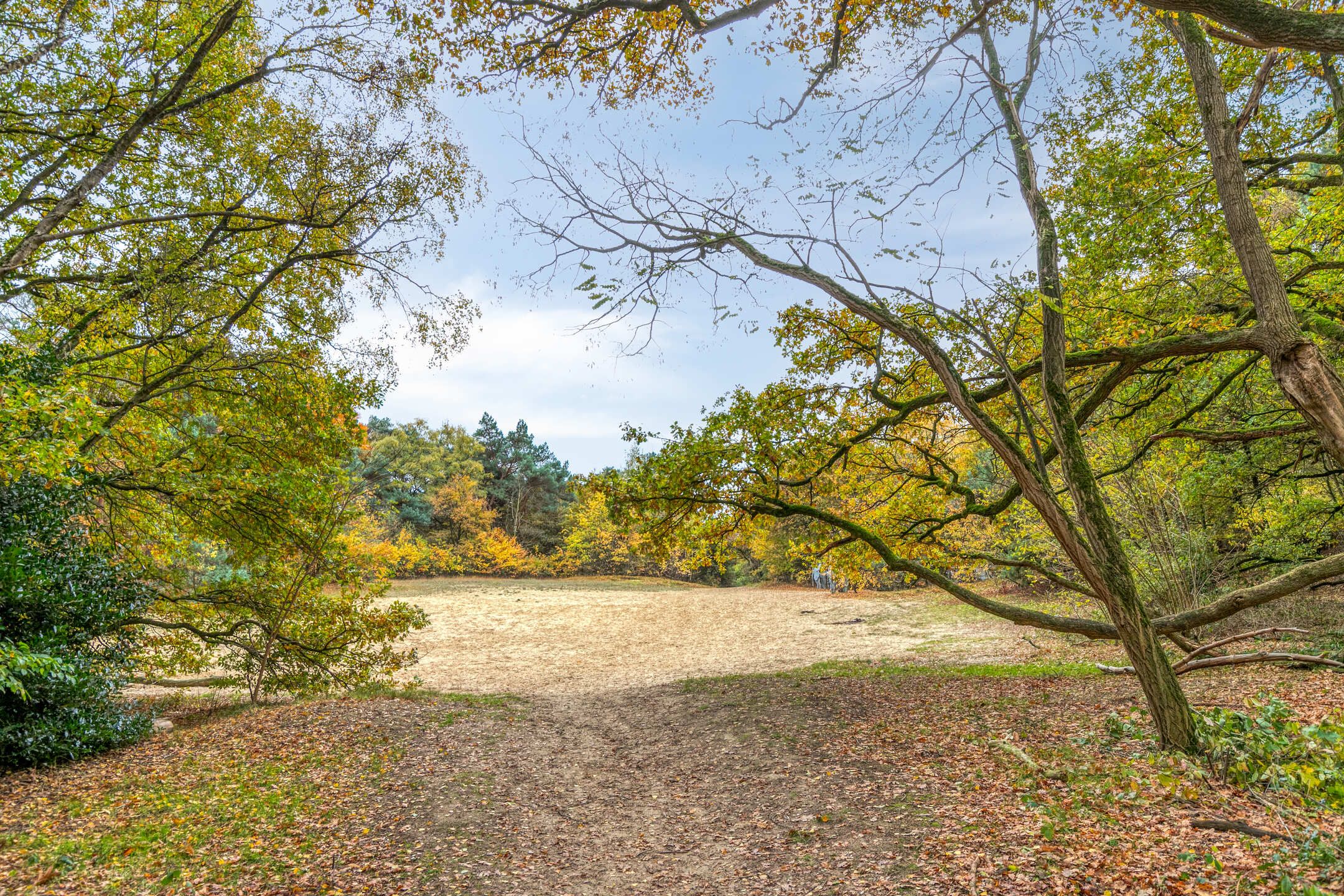 Foto 36 van Churchillstraat 4