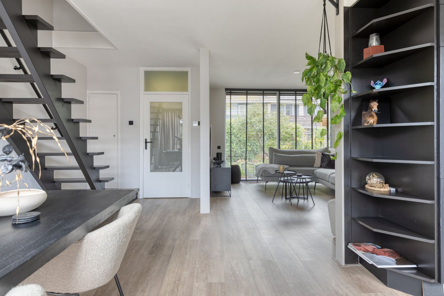 Photo 4 of Putteweye 4