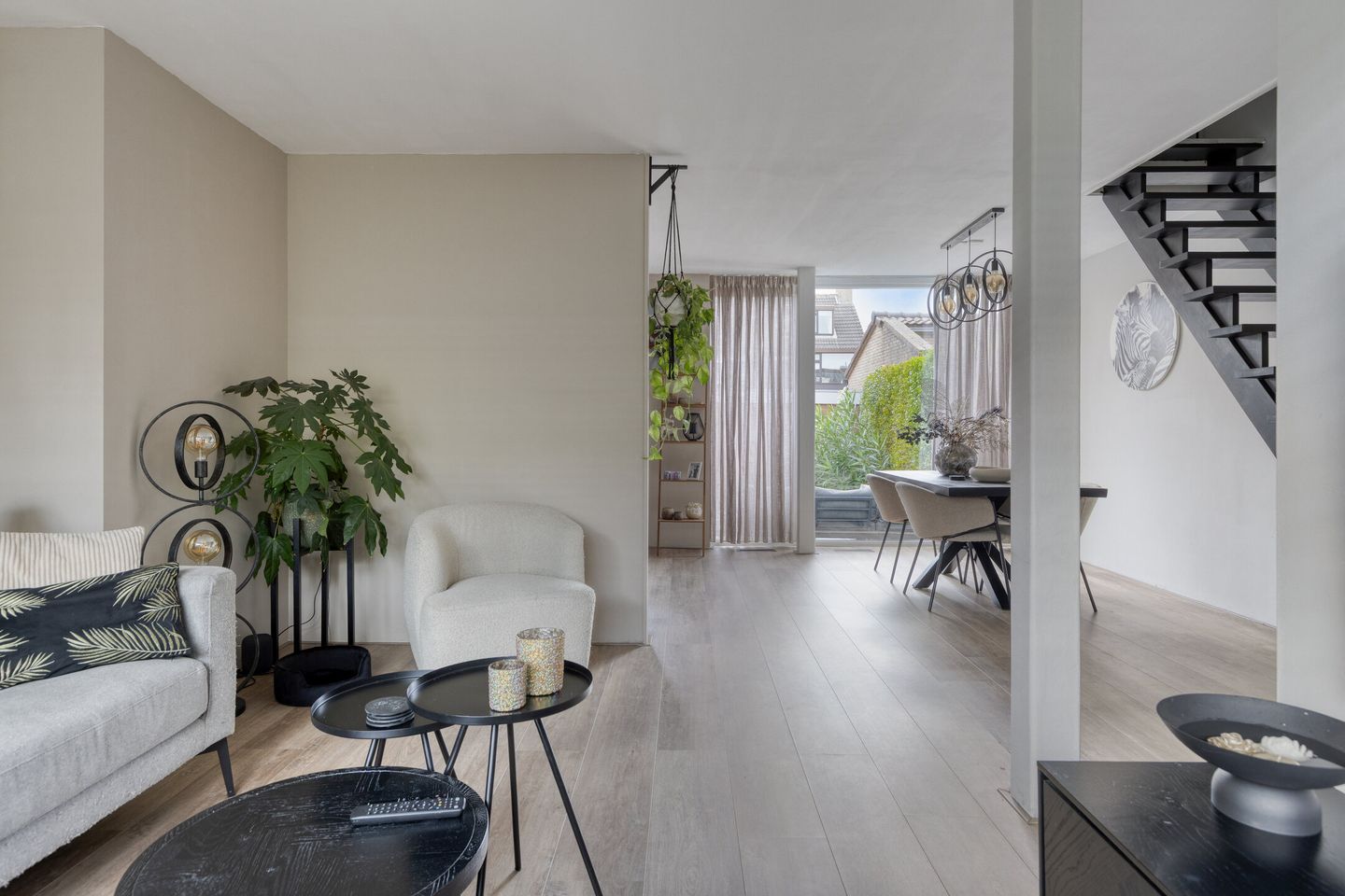 Photo 5 of Putteweye 4