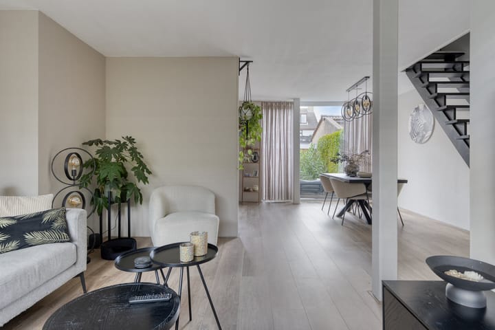 Photo 5 of Putteweye 4