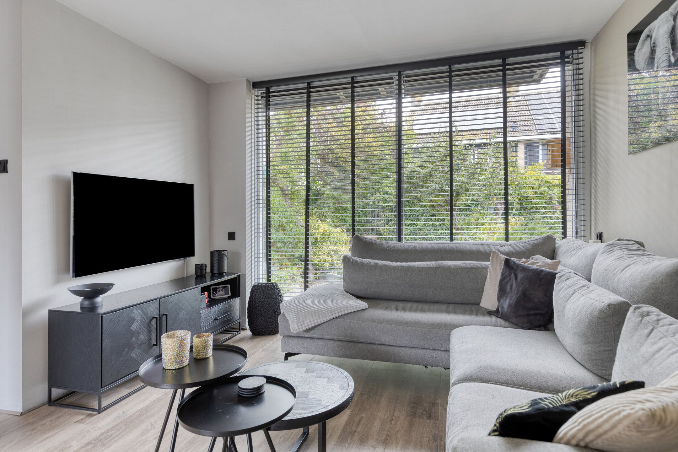 Photo 6 of Putteweye 4