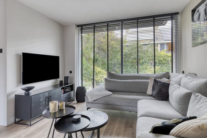 Photo 6 of Putteweye 4