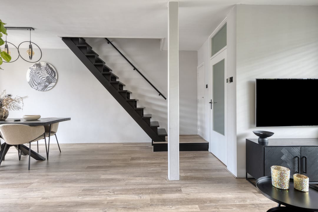 Photo 7 of Putteweye 4