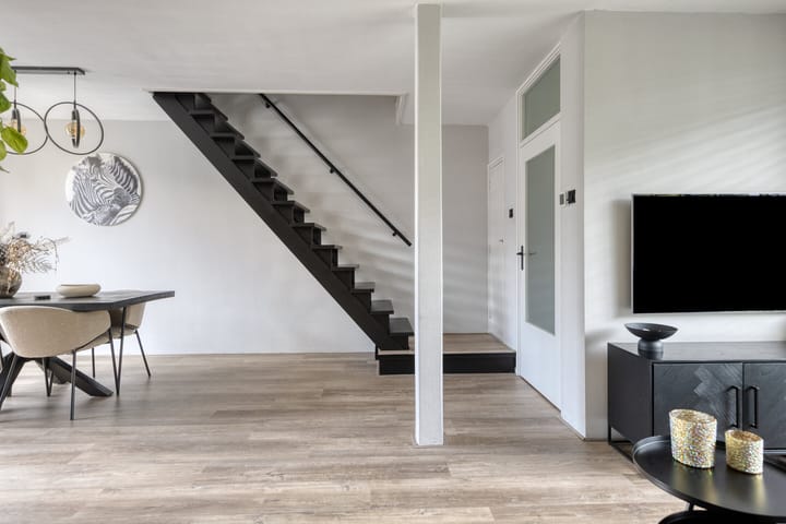 Photo 7 of Putteweye 4