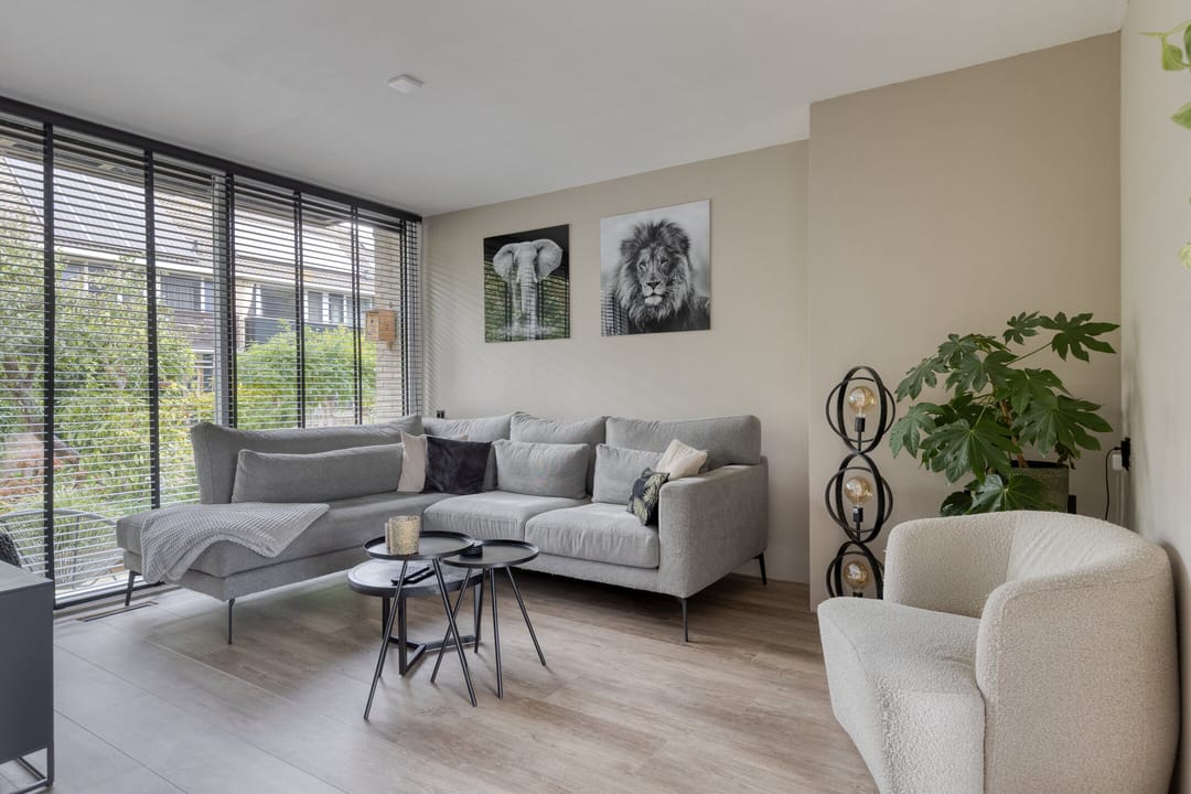 Photo 8 of Putteweye 4