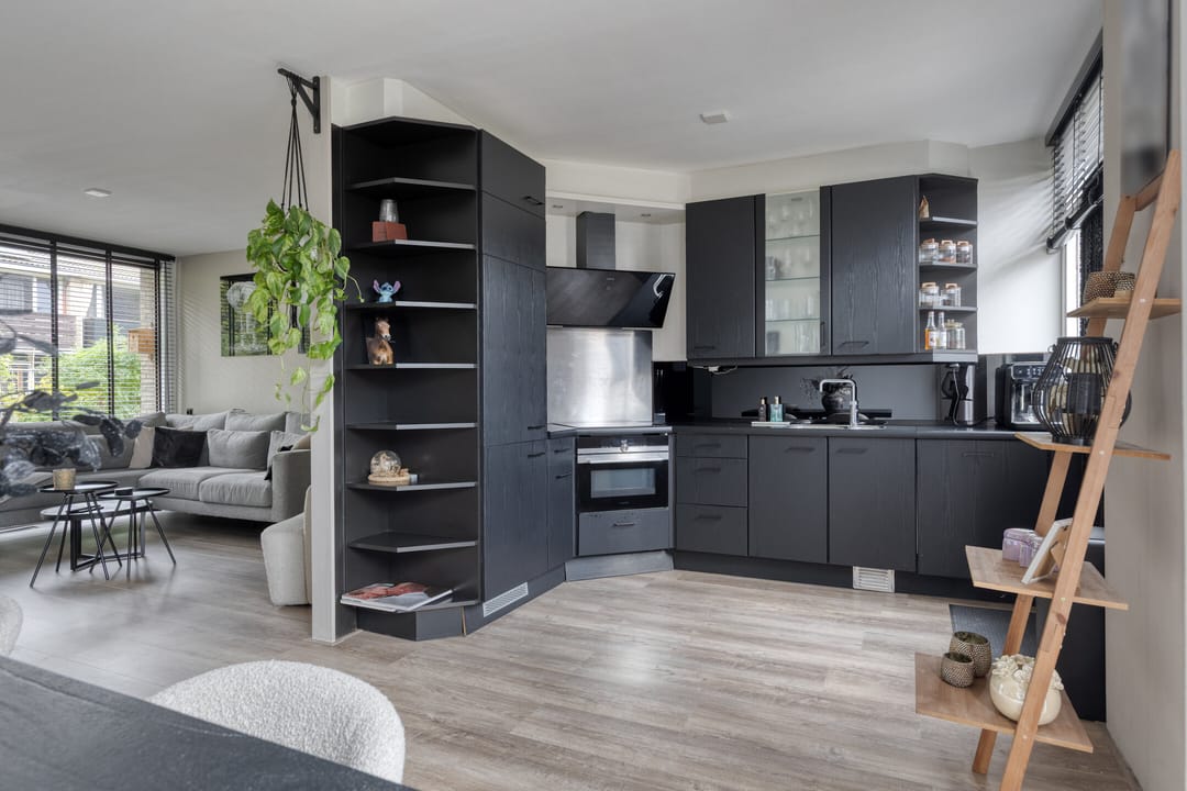 Photo 11 of Putteweye 4