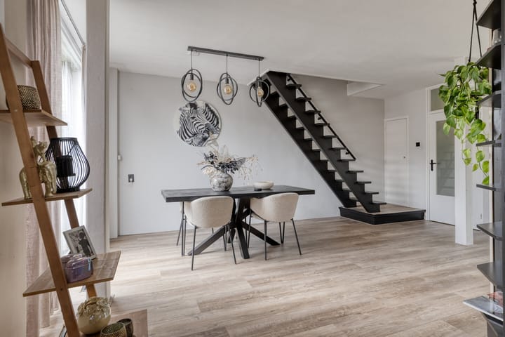 Photo 13 of Putteweye 4