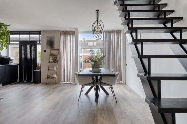 Photo 9 of Putteweye 4