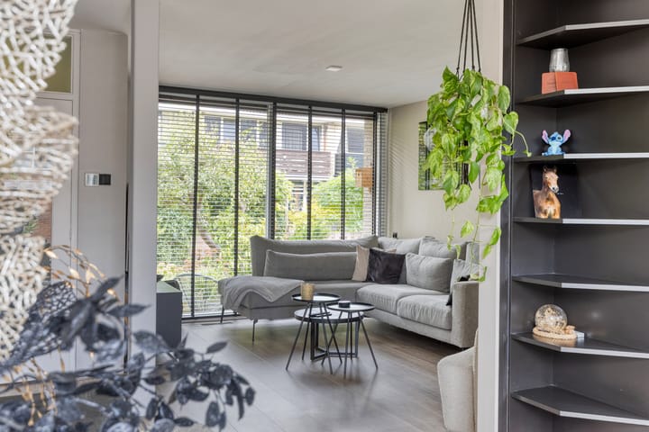 Photo 15 of Putteweye 4