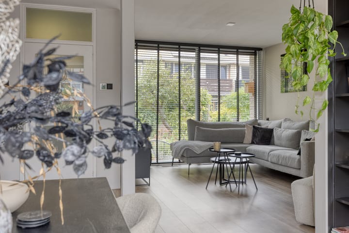 Photo 16 of Putteweye 4