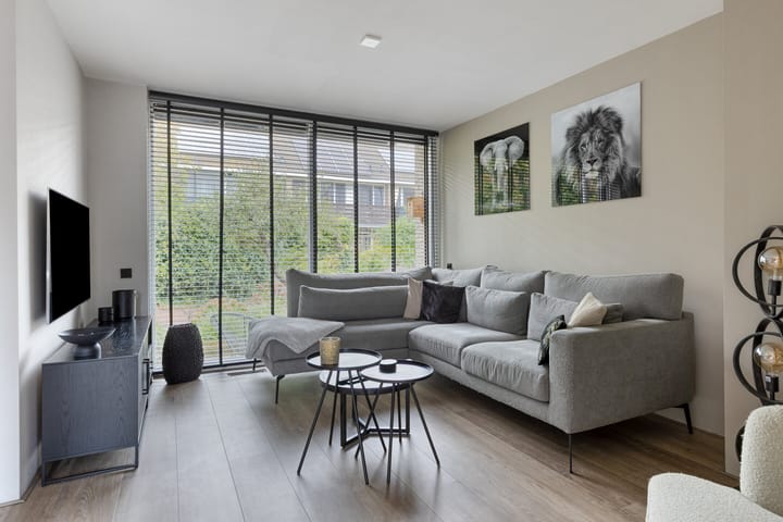 Photo 3 of Putteweye 4