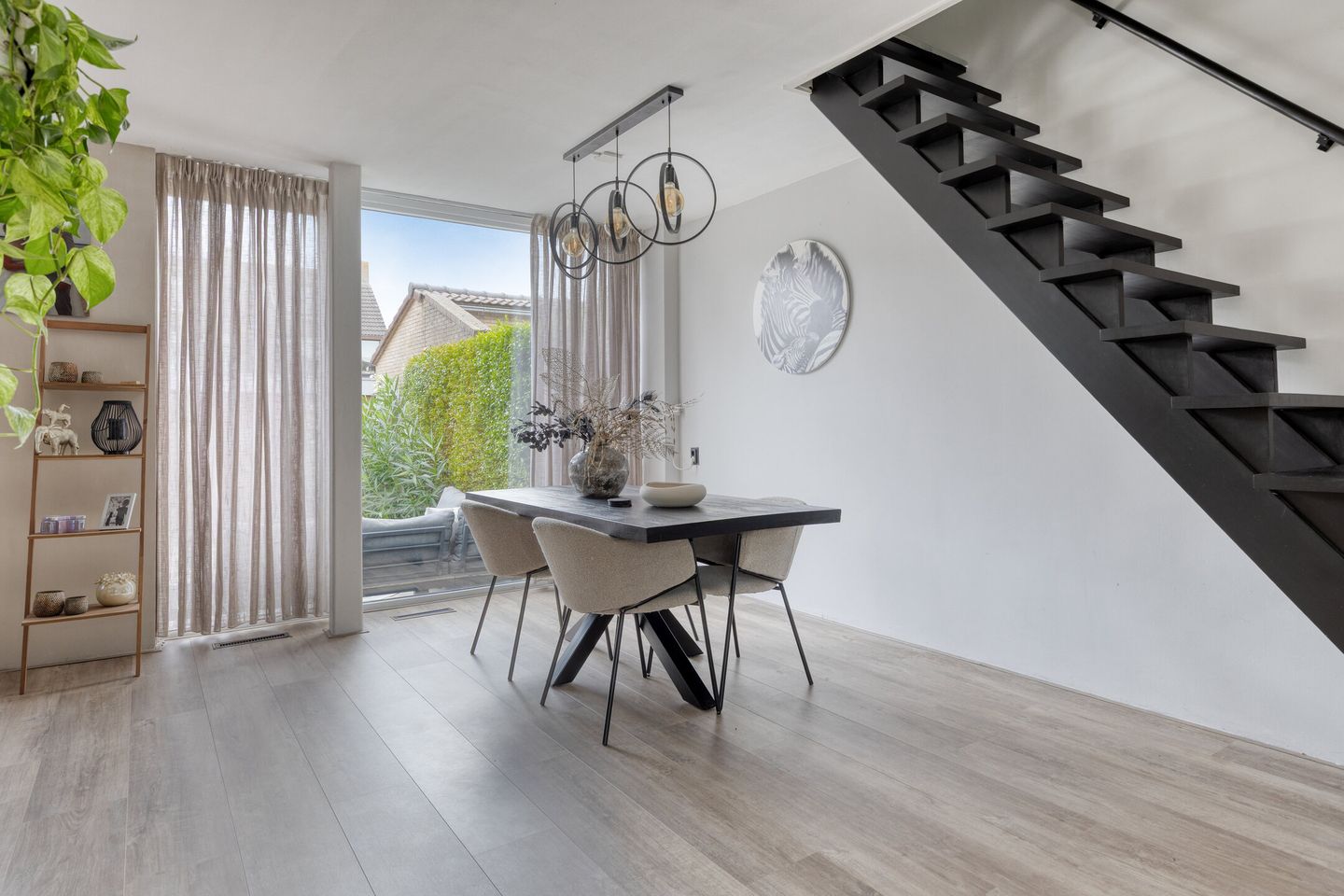 Photo 10 of Putteweye 4