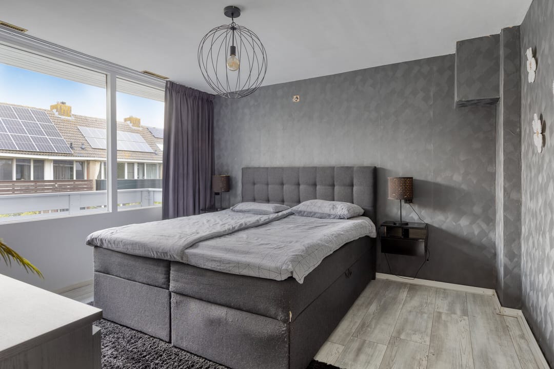 Photo 17 of Putteweye 4