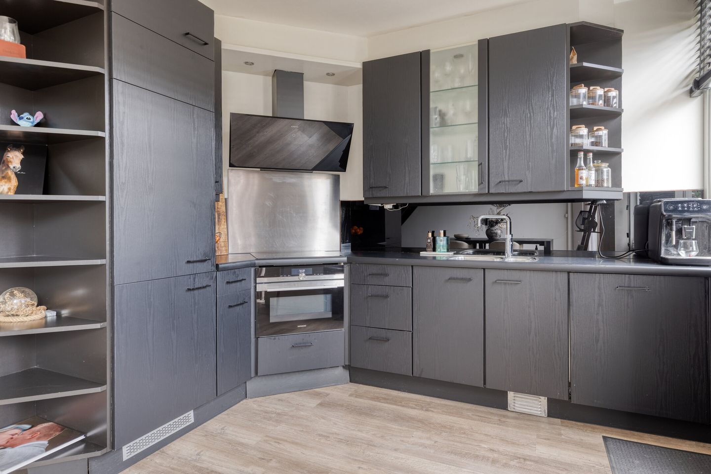 Photo 14 of Putteweye 4